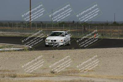 media/May-04-2025-BMW Club of San Diego (Sun) [[f50409f436]]/A group/Turn 9/